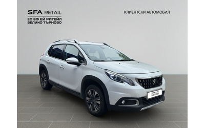 peugeot-2008-allure-1-2-e-thp-110-bva6-stt-euro-6-3 - 3