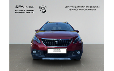 peugeot-2008-allure-1-2-e-thp-110-bvm6-stt-euro-6-3 - 2