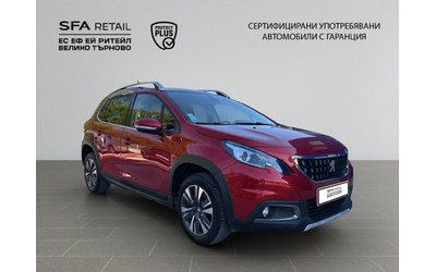 peugeot-2008-allure-1-2-e-thp-110-bvm6-stt-euro-6-3 - 3