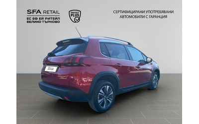 peugeot-2008-allure-1-2-e-thp-110-bvm6-stt-euro-6-3 - 5