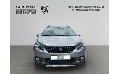 peugeot-2008-allure-1-2-e-thp-110-eat6-stt-euro-6-2 - 1