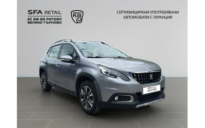 peugeot-2008-allure-1-2-e-thp-110-eat6-stt-euro-6-2 - 2
