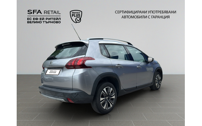 peugeot-2008-allure-1-2-e-thp-110-eat6-stt-euro-6-2 - 4