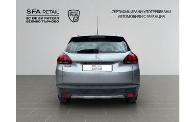 peugeot-2008-allure-1-2-e-thp-110-eat6-stt-euro-6-2 - 5