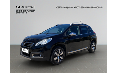 peugeot-2008-allure-1-2-e-thp-110-eat6-stt-euro6 - 0