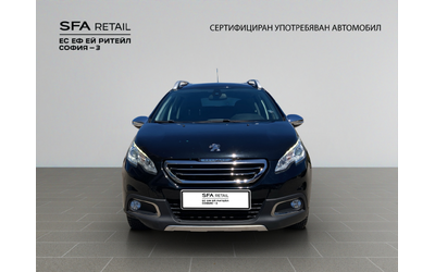 peugeot-2008-allure-1-2-e-thp-110-eat6-stt-euro6 - 1