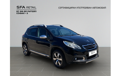 peugeot-2008-allure-1-2-e-thp-110-eat6-stt-euro6 - 2