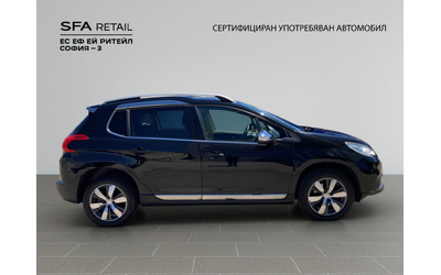 peugeot-2008-allure-1-2-e-thp-110-eat6-stt-euro6 - 3