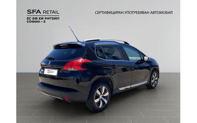 peugeot-2008-allure-1-2-e-thp-110-eat6-stt-euro6 - 4