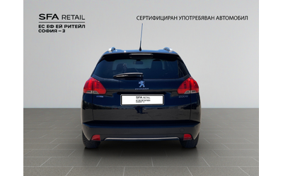 peugeot-2008-allure-1-2-e-thp-110-eat6-stt-euro6 - 5