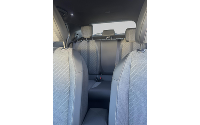 Peugeot 2008 Allure 1.2 PureTech 145 HYBRID 48V e-DCS6 EURO 6.4 - автомобили, коли, обяви за нови и употребявани 11