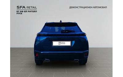 peugeot-2008-allure-1-2-puretech-145-hybrid-48v-e-dcs6-euro-6-4 - 4