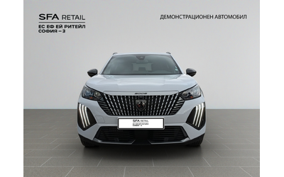 peugeot-2008-allure-1-2-puretech-145-hybrid-48v-e-dcs6-euro-6-4 - 1