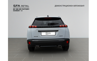 peugeot-2008-allure-1-2-puretech-145-hybrid-48v-e-dcs6-euro-6-4 - 5