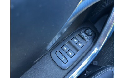 Peugeot 2008 ALLURE 1.2 THP 110 BVA6 - автомобили, коли, обяви за нови и употребявани 14