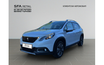 peugeot-2008-allure-1-2-thp-110-bva6 - 1