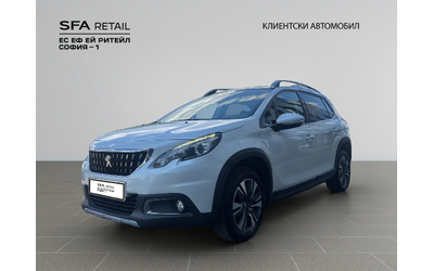 peugeot-2008-allure-1-6-e-hdi-120-stt-bvm6-euro6 - 0