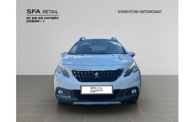 peugeot-2008-allure-1-6-e-hdi-120-stt-bvm6-euro6 - 1