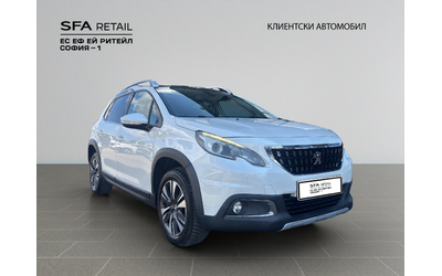 peugeot-2008-allure-1-6-e-hdi-120-stt-bvm6-euro6 - 2