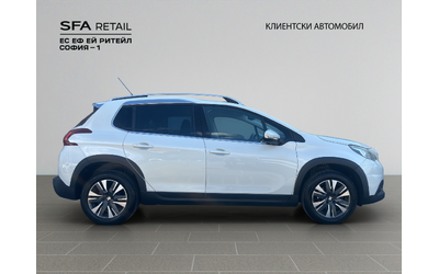 peugeot-2008-allure-1-6-e-hdi-120-stt-bvm6-euro6 - 3