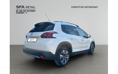 peugeot-2008-allure-1-6-e-hdi-120-stt-bvm6-euro6 - 4