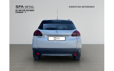 peugeot-2008-allure-1-6-e-hdi-120-stt-bvm6-euro6 - 5