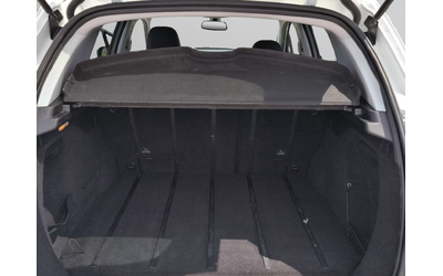 Peugeot 2008 ALLURE 1.6 e-HDI 92 STT ETG6 - автомобили, коли, обяви за нови и употребявани 12