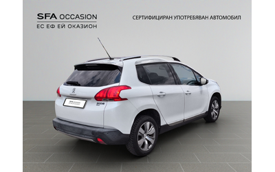 peugeot-2008-allure-1-6-e-hdi-92-stt-etg6 - 4