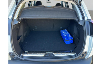 Peugeot 2008 Allure - автомобили, коли, обяви за нови и употребявани 14