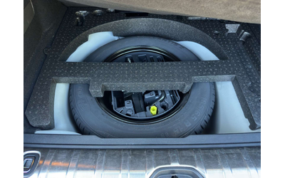 Peugeot 2008 Allure - автомобили, коли, обяви за нови и употребявани 15