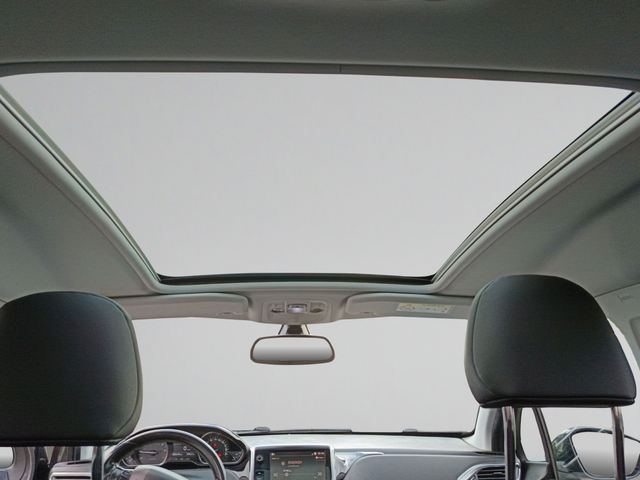 Peugeot 2008 ALLURE - автомобили, коли, обяви за нови и употребявани 14