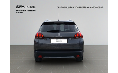 peugeot-2008-allure - 3