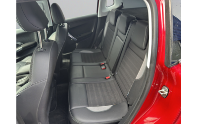 Peugeot 2008 Allure - автомобили, коли, обяви за нови и употребявани 11