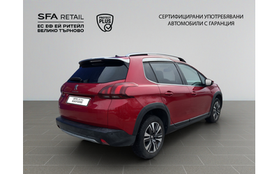 peugeot-2008-allure - 4