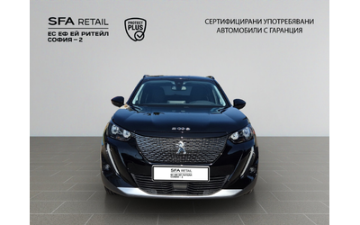 peugeot-2008-allure - 2