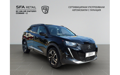 peugeot-2008-allure - 3