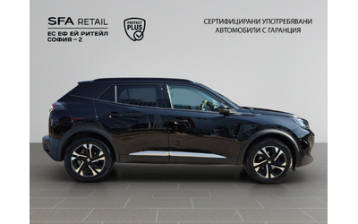 peugeot-2008-allure - 4