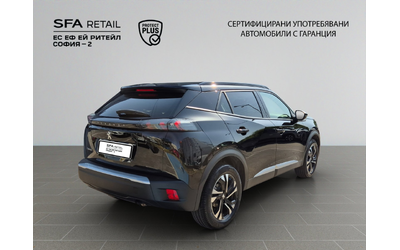 peugeot-2008-allure - 5