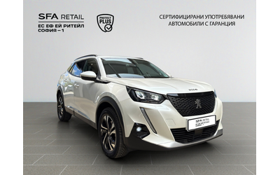 peugeot-2008-allure-pack-1-5-bluehdi-130-eat8-euro6 - 2