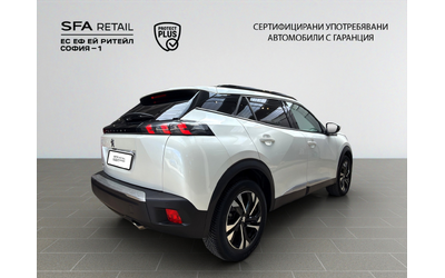 peugeot-2008-allure-pack-1-5-bluehdi-130-eat8-euro6 - 4