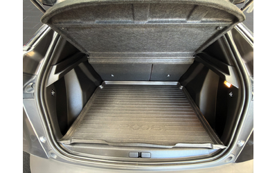 Peugeot 2008 ALLURE PACK 1,5 BlueHDi 130 EAT8 EURO6 - автомобили, коли, обяви за нови и употребявани 12