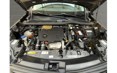 Peugeot 2008 ALLURE PACK 1,5 BlueHDi 130 EAT8 EURO6 - автомобили, коли, обяви за нови и употребявани 13