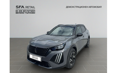 peugeot-2008-gt-1-2-puretech-130-eat8-euro-6-4 - 0