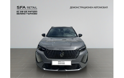 peugeot-2008-gt-1-2-puretech-130-eat8-euro-6-4 - 1