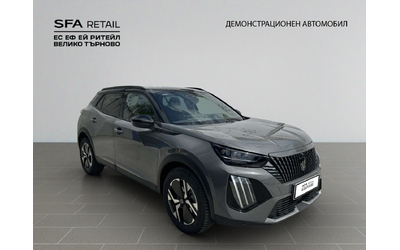 peugeot-2008-gt-1-2-puretech-130-eat8-euro-6-4 - 2