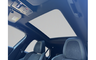 Peugeot 2008 GT 1.2 PureTech 130 EAT8 EURO 6.4 - автомобили, коли, обяви за нови и употребявани 14