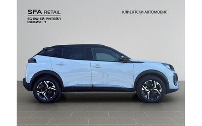 peugeot-2008-gt-1-2-puretech-130-eat8-euro-6-4 - 1