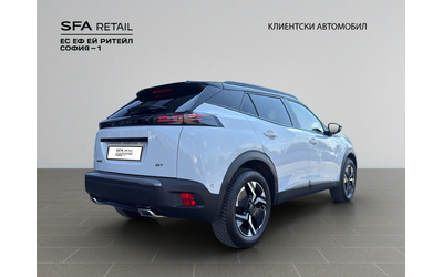 peugeot-2008-gt-1-2-puretech-130-eat8-euro-6-4 - 4