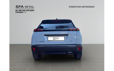 peugeot-2008-gt-1-2-puretech-130-eat8-euro-6-4 - 5