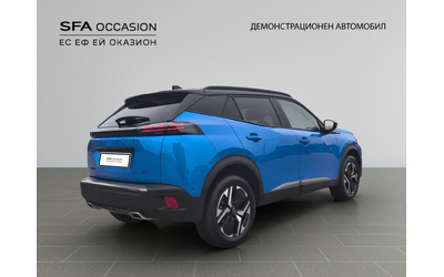 peugeot-2008-gt-1-2-puretech-130-eat8-euro-6-4 - 4